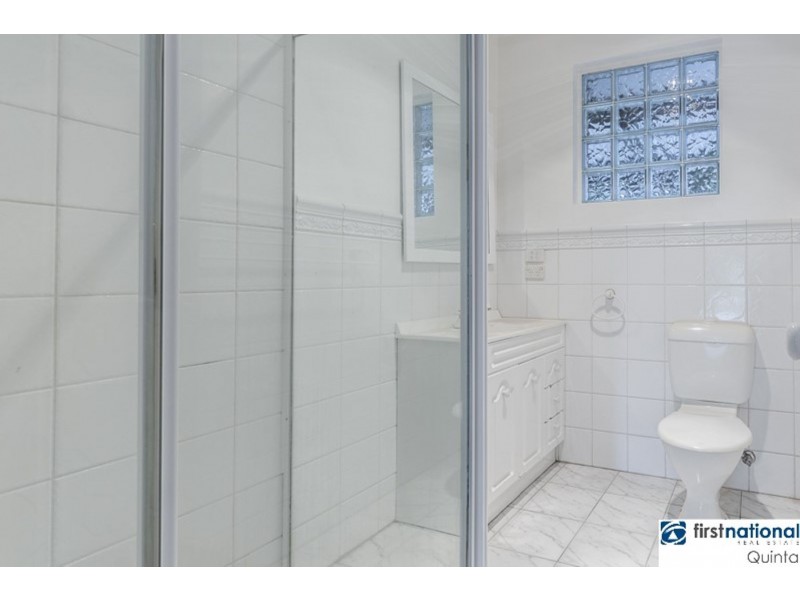 42 Ireland Avenue, Wantirna South VIC 3152