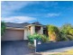 12 Leisurewood Drive, Berwick VIC 3806
