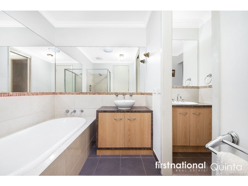 12 Leisurewood Drive, Berwick VIC 3806