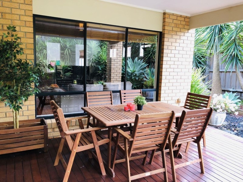 12 Leisurewood Drive, Berwick VIC 3806