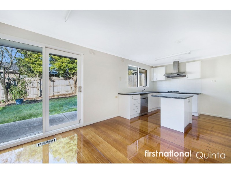 21 Hanover Road, Vermont South VIC 3133