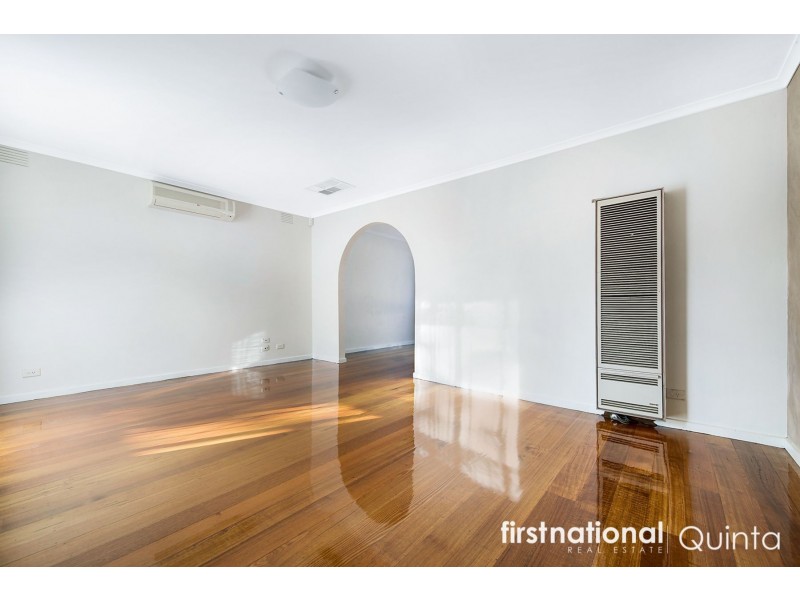 21 Hanover Road, Vermont South VIC 3133