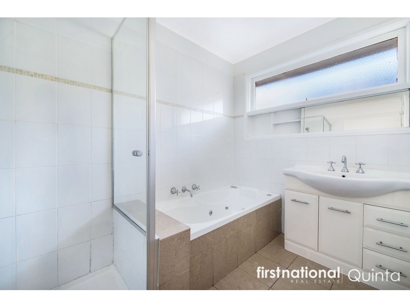 21 Hanover Road, Vermont South VIC 3133