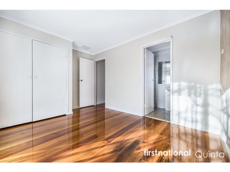 21 Hanover Road, Vermont South VIC 3133