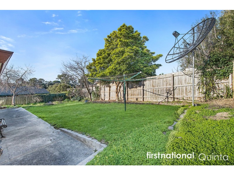 21 Hanover Road, Vermont South VIC 3133