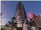 1703/100 Harbour Esplanade, Docklands VIC 3008