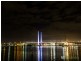 1703/100 Harbour Esplanade, Docklands VIC 3008