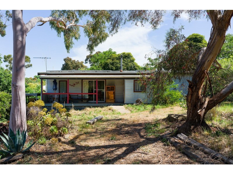 36 Reef Street, Maldon VIC 3463