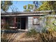 36 Reef Street, Maldon VIC 3463