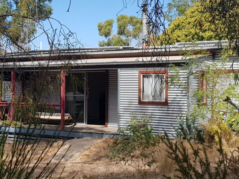 36 Reef Street, Maldon VIC 3463