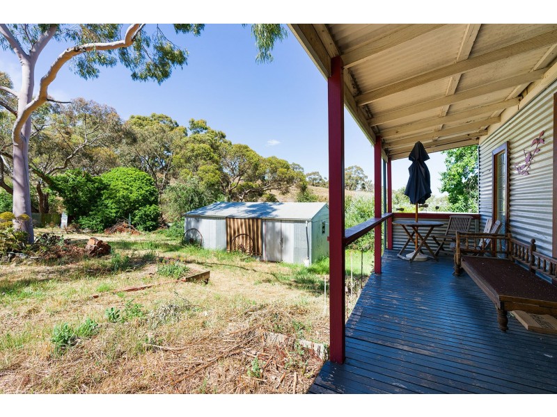 36 Reef Street, Maldon VIC 3463