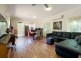 36 Reef Street, Maldon VIC 3463