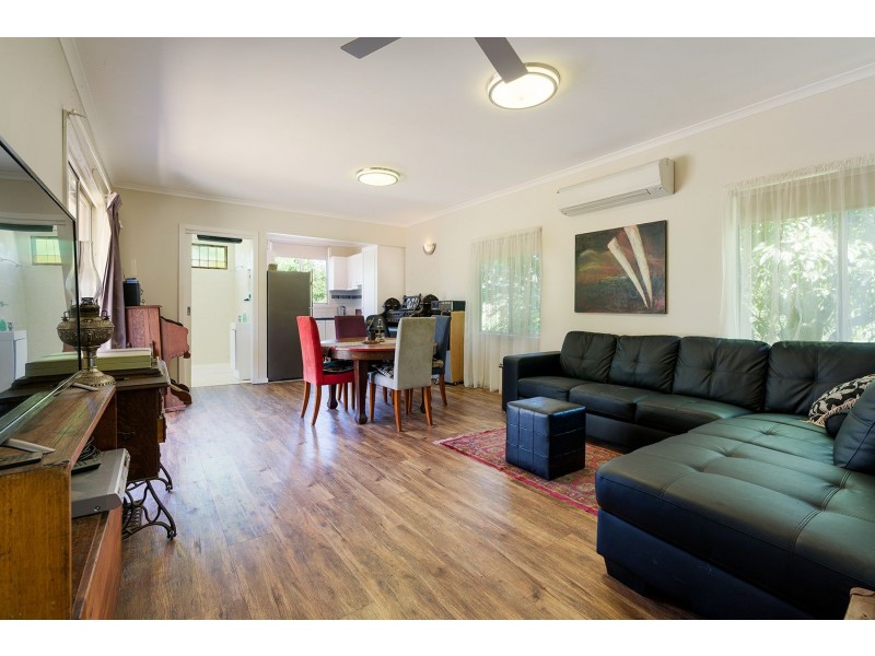36 Reef Street, Maldon VIC 3463