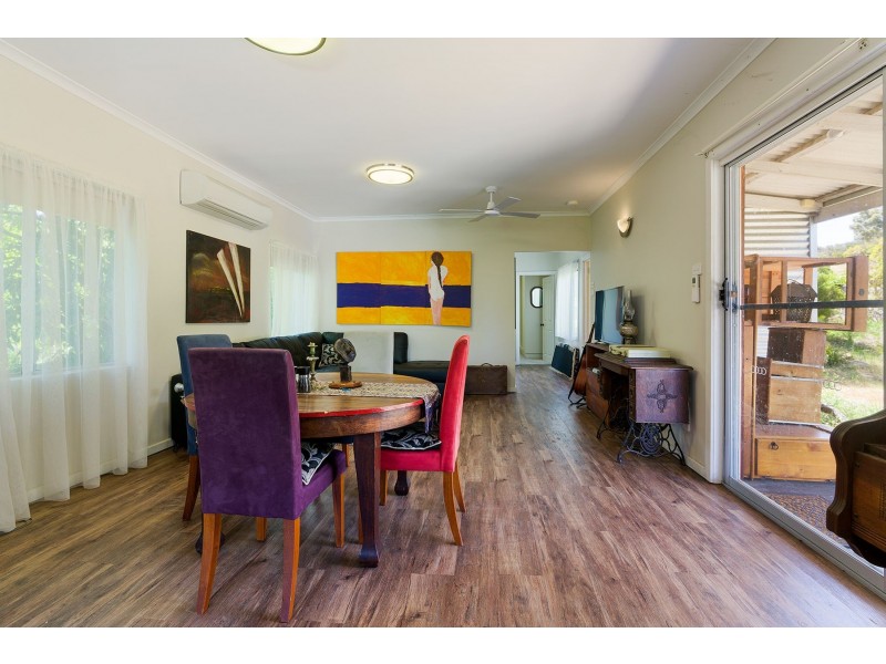 36 Reef Street, Maldon VIC 3463