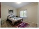 36 Reef Street, Maldon VIC 3463