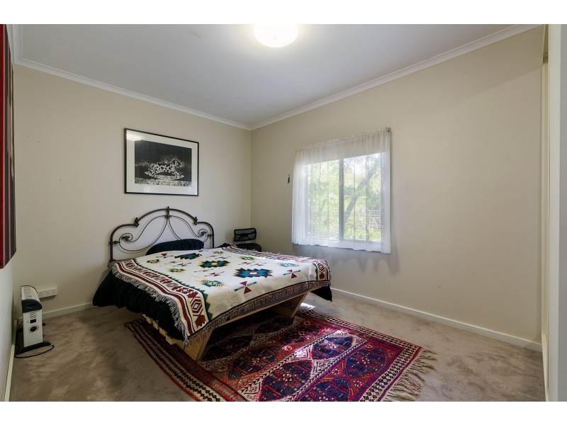 36 Reef Street, Maldon VIC 3463