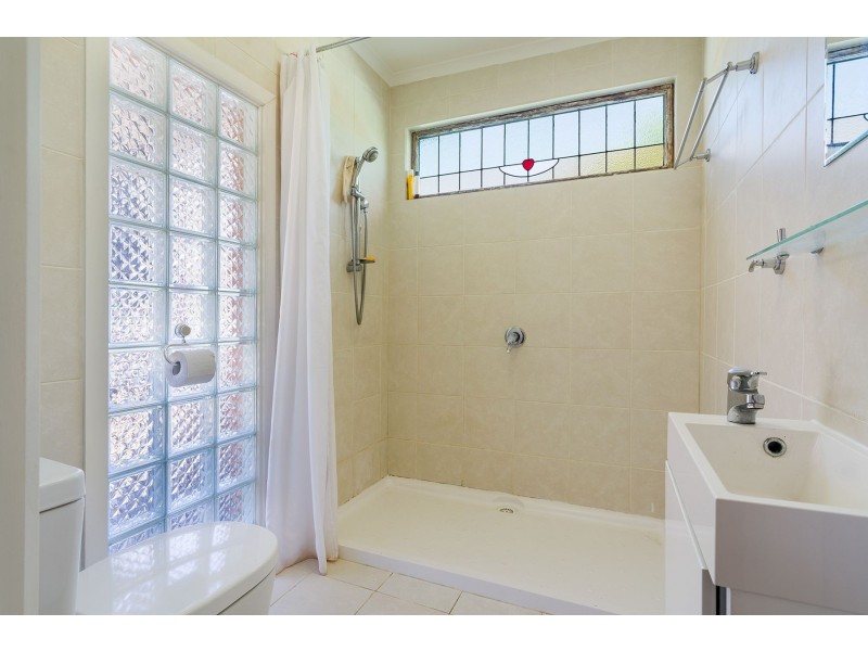 36 Reef Street, Maldon VIC 3463