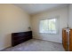 36 Reef Street, Maldon VIC 3463
