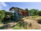 36 Reef Street, Maldon VIC 3463