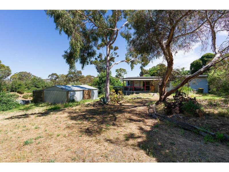 36 Reef Street, Maldon VIC 3463
