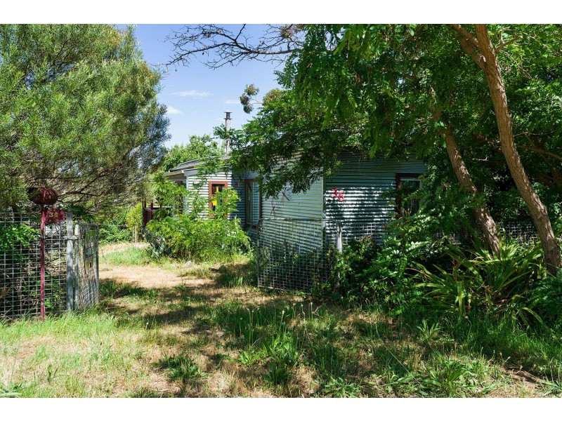 36 Reef Street, Maldon VIC 3463