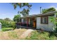 36 Reef Street, Maldon VIC 3463