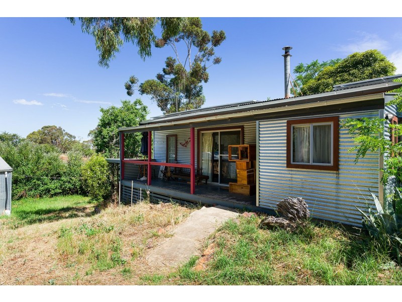 36 Reef Street, Maldon VIC 3463