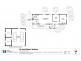 36 Reef Street, Maldon VIC 3463 Floorplan