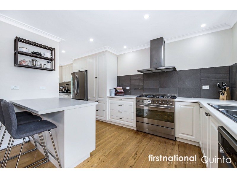 Ferntree Gully VIC 3156