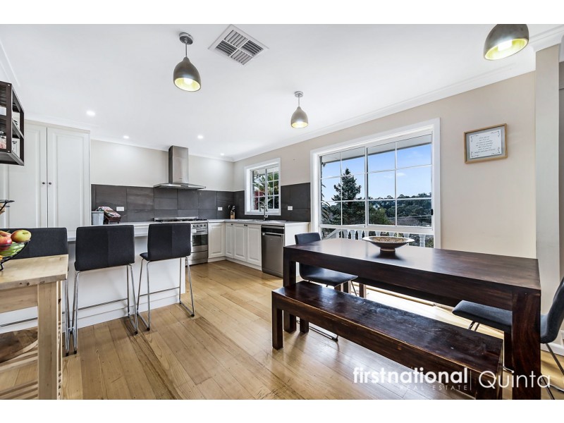 Ferntree Gully VIC 3156