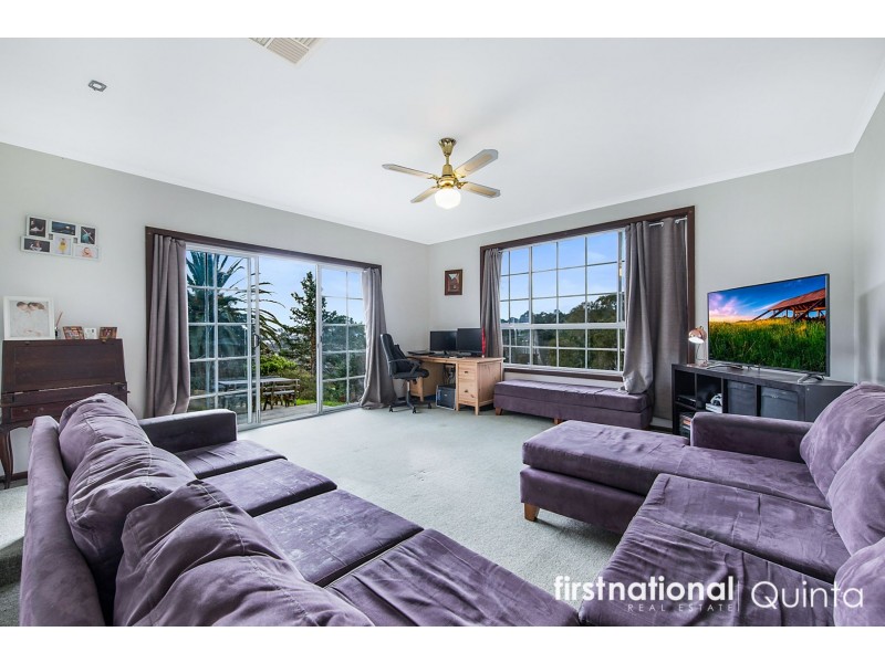 Ferntree Gully VIC 3156