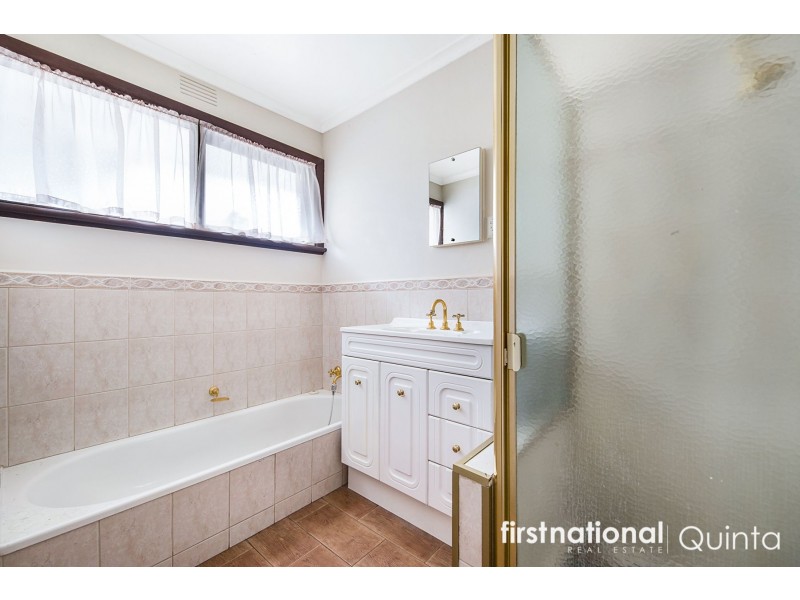 Ferntree Gully VIC 3156