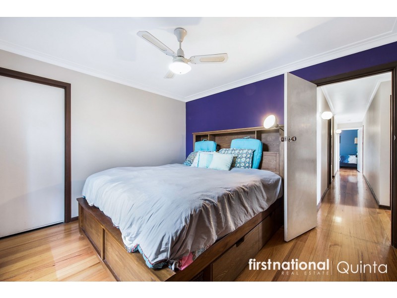 Ferntree Gully VIC 3156