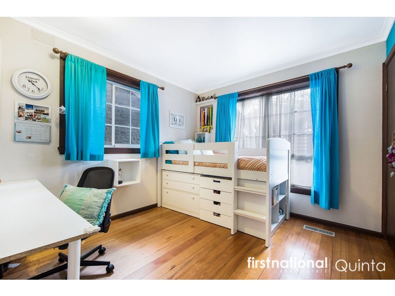 Ferntree Gully VIC 3156