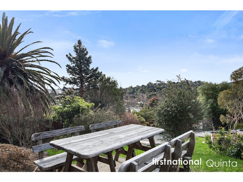 Ferntree Gully VIC 3156