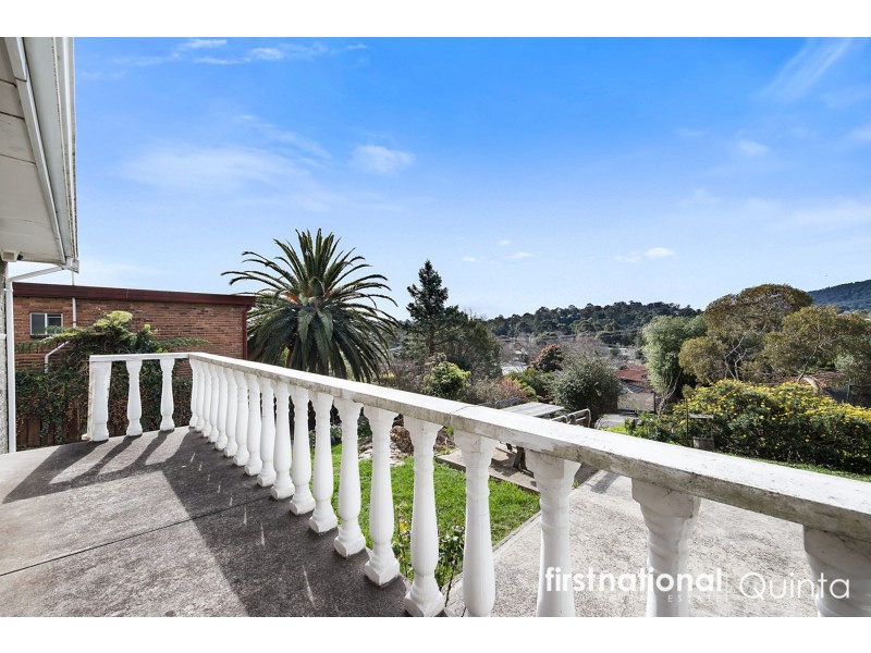 Ferntree Gully VIC 3156