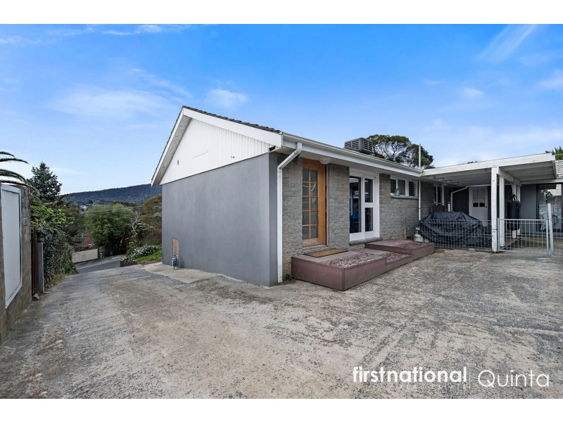 Ferntree Gully VIC 3156