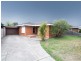 898 Ballarat Road, Deer Park VIC 3023