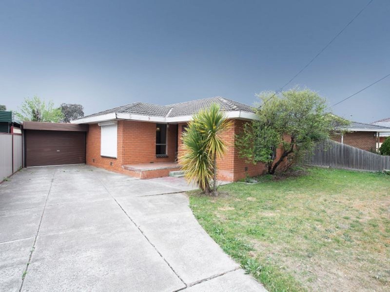 898 Ballarat Road, Deer Park VIC 3023