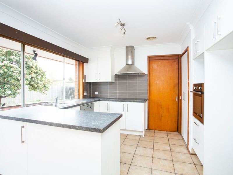 898 Ballarat Road, Deer Park VIC 3023