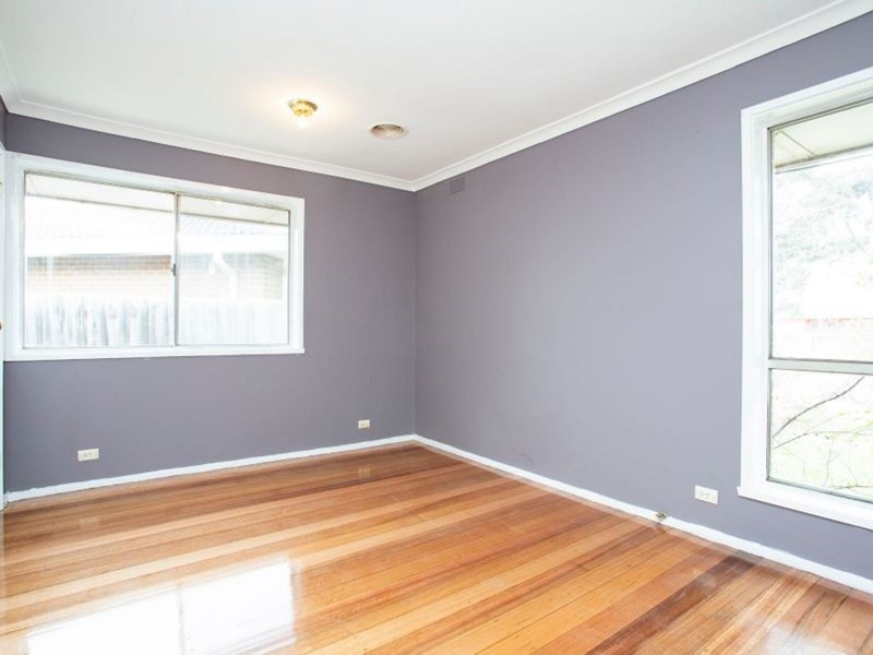 898 Ballarat Road, Deer Park VIC 3023