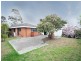 898 Ballarat Road, Deer Park VIC 3023