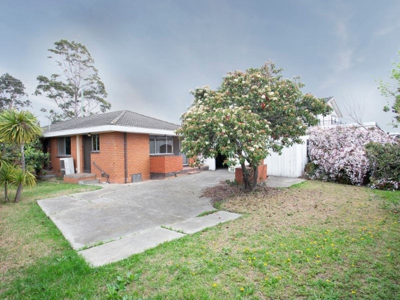 898 Ballarat Road, Deer Park VIC 3023