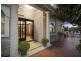 22 Williams Road, Prahran VIC 3181