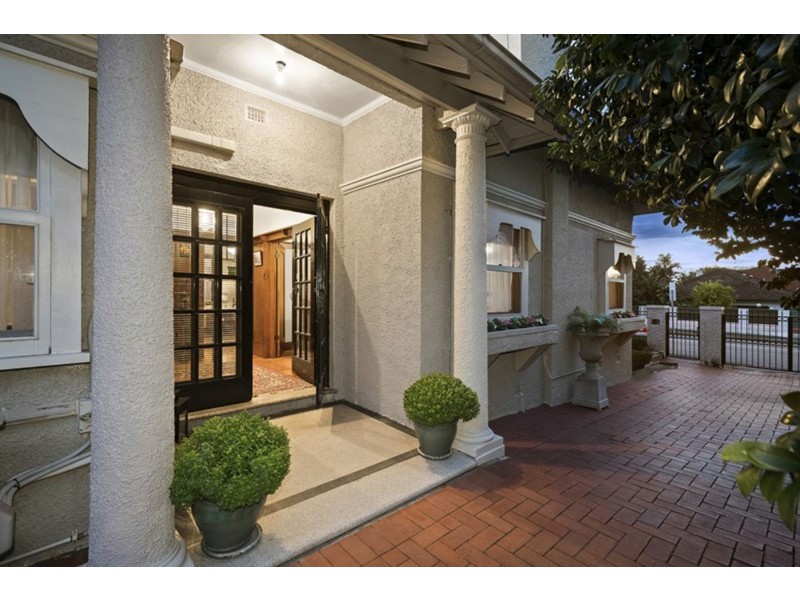 22 Williams Road, Prahran VIC 3181