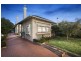 22 Williams Road, Prahran VIC 3181