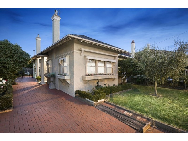 22 Williams Road, Prahran VIC 3181