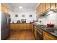 22 Williams Road, Prahran VIC 3181