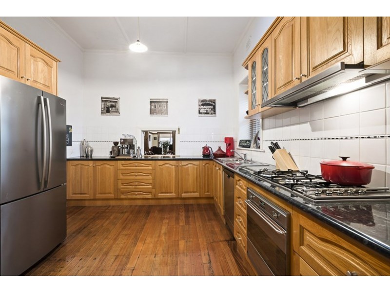22 Williams Road, Prahran VIC 3181
