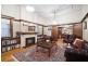 22 Williams Road, Prahran VIC 3181